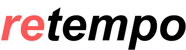 retempo